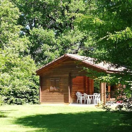 Le Clos Des Chenes Saint-Genies المظهر الخارجي الصورة